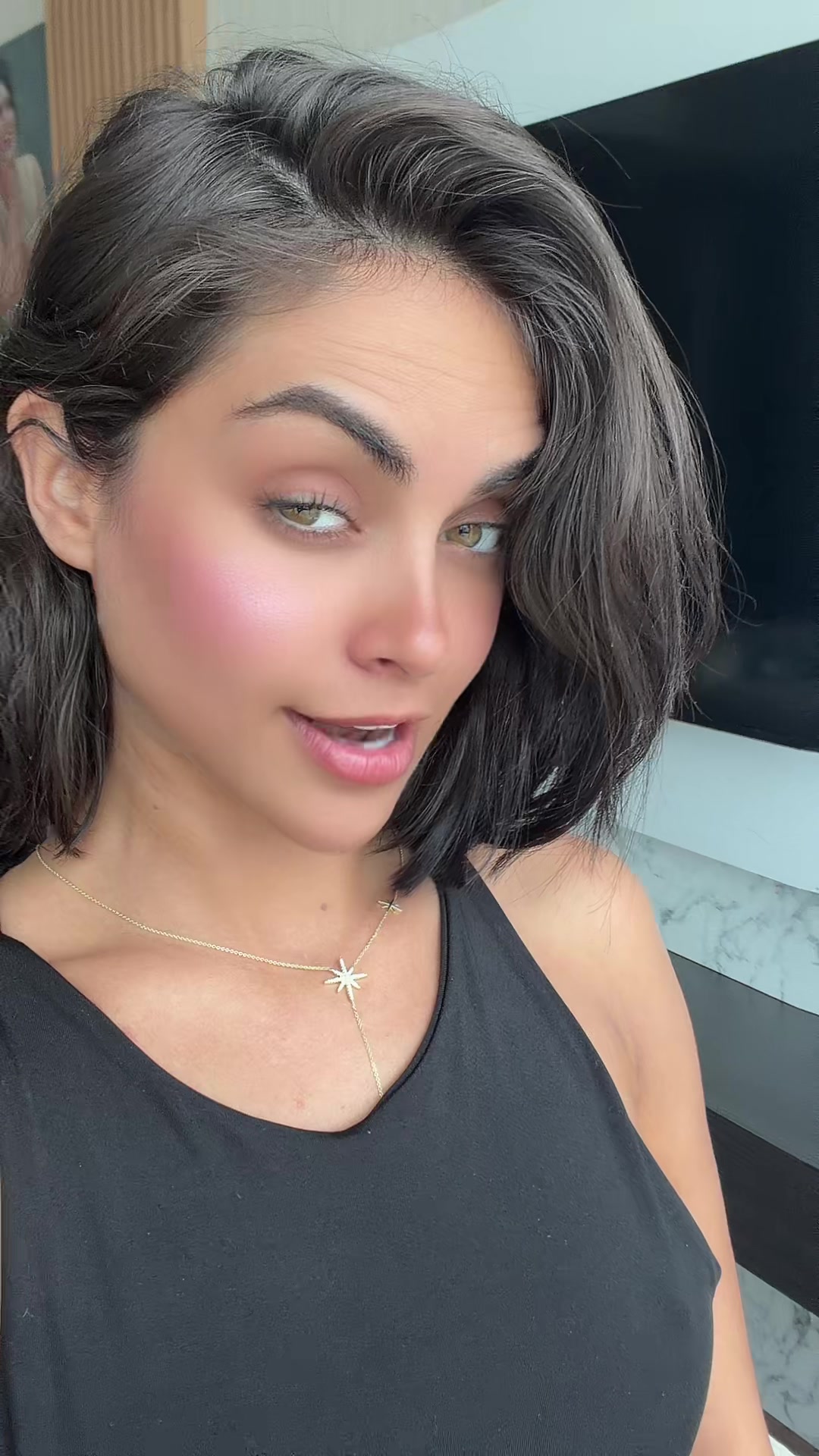 @Negaryousefi