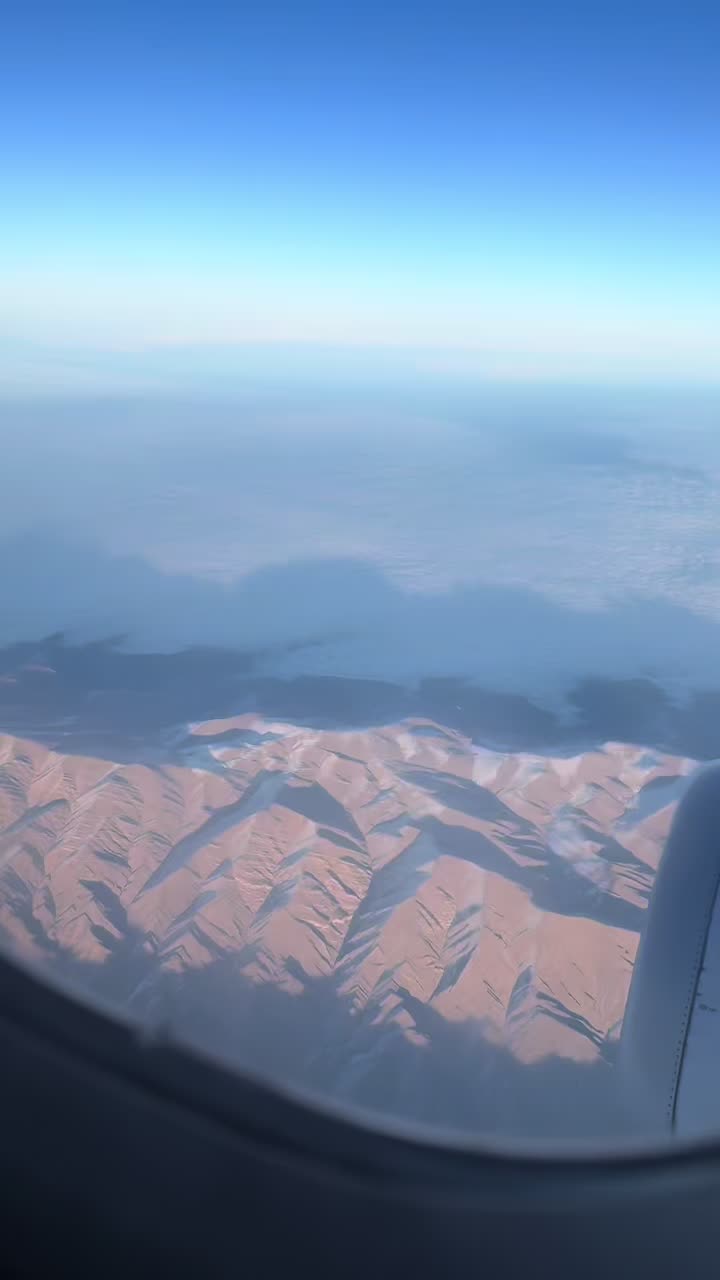 @Галиб