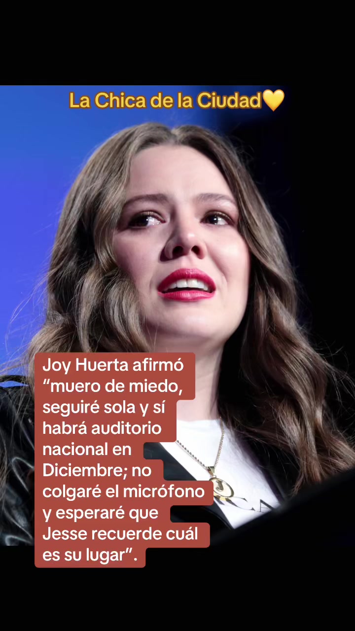 @yolimoralcc