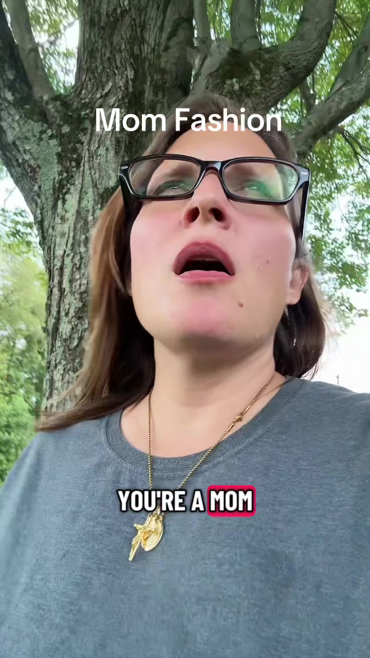 @Mandy