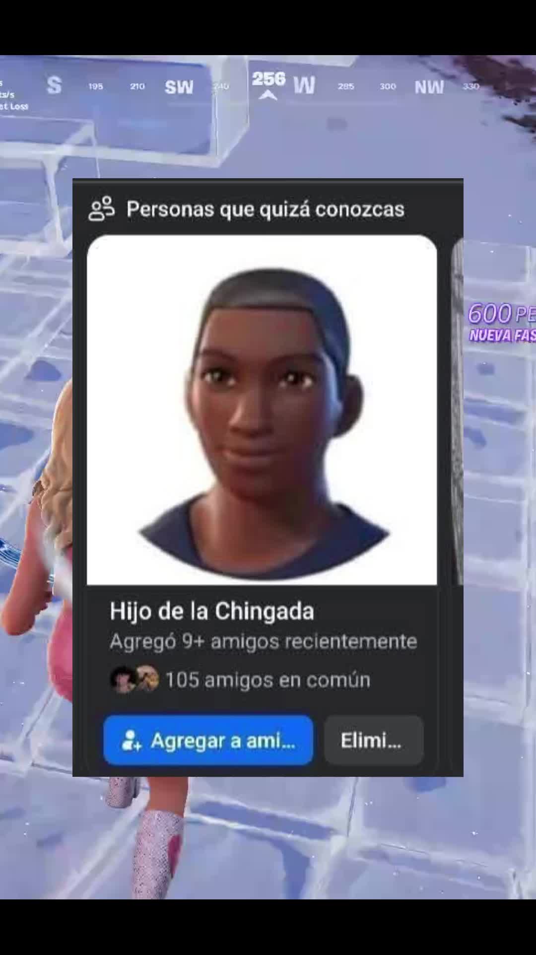 @Wizyfn30hz