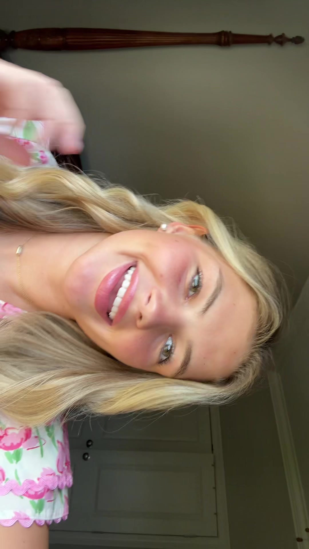 @elizahjane7