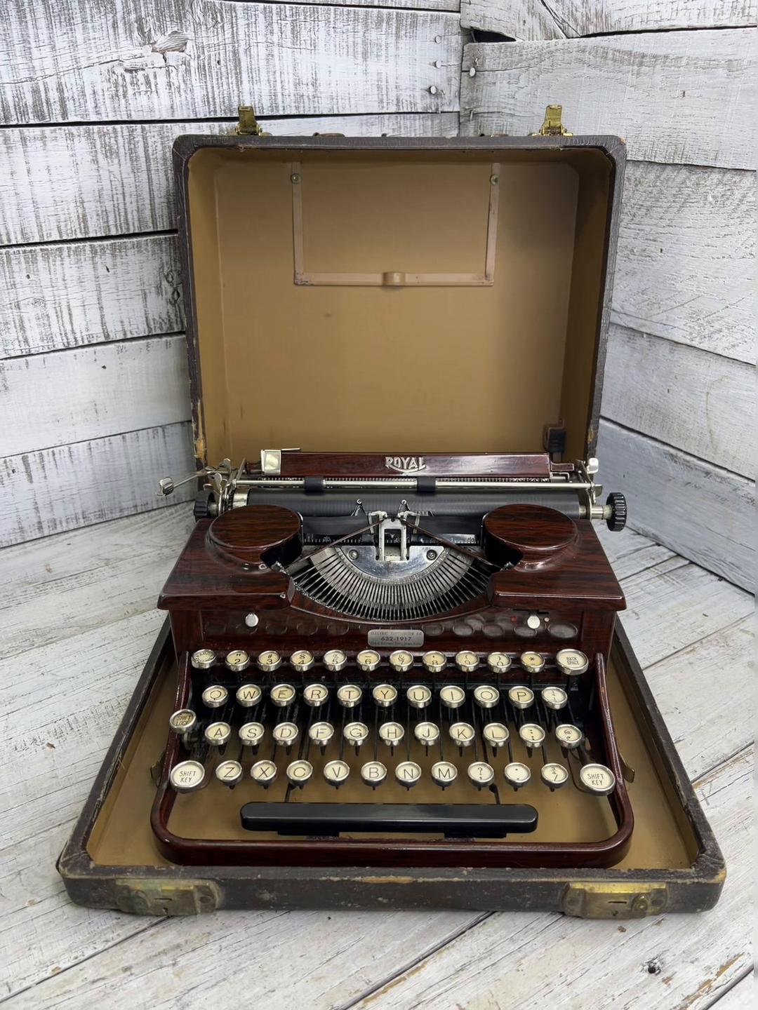 @SWAG Antiques