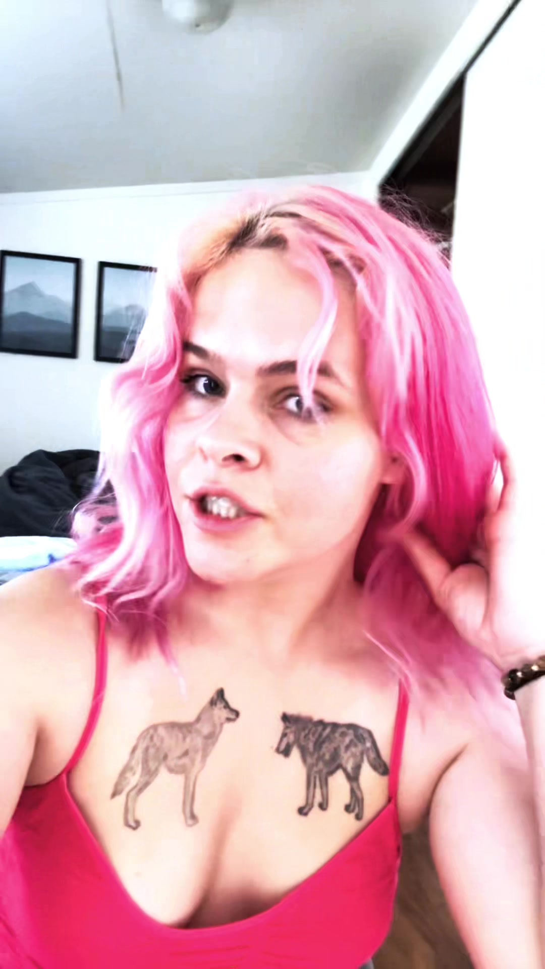 @melalynmonroe