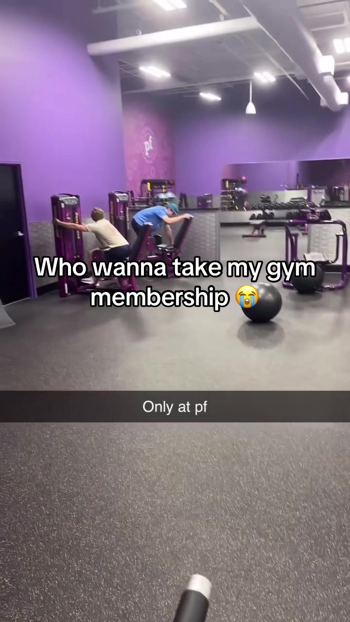 @wegetpaidregardless