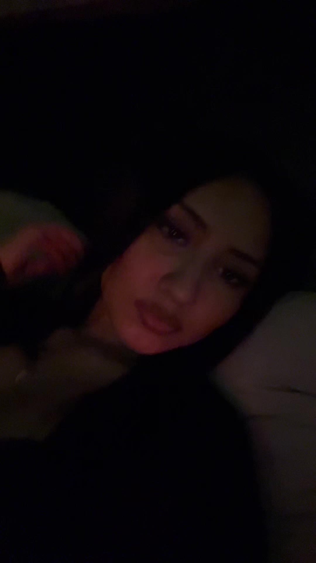 @Mariee🌺