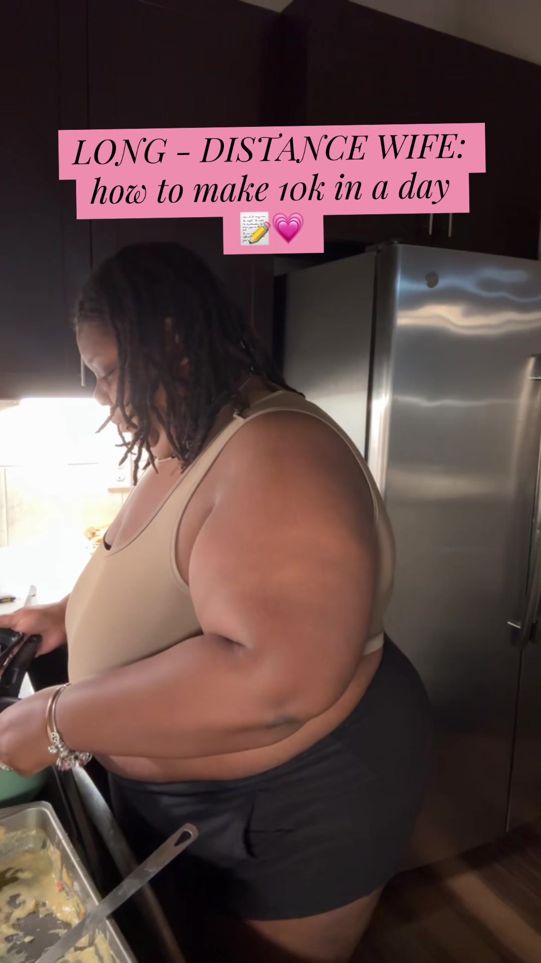 @mskjthetraveler
