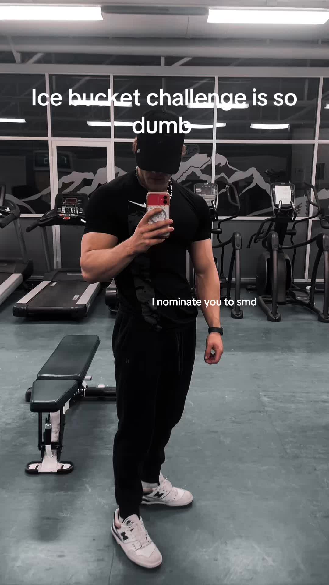 @realchern
