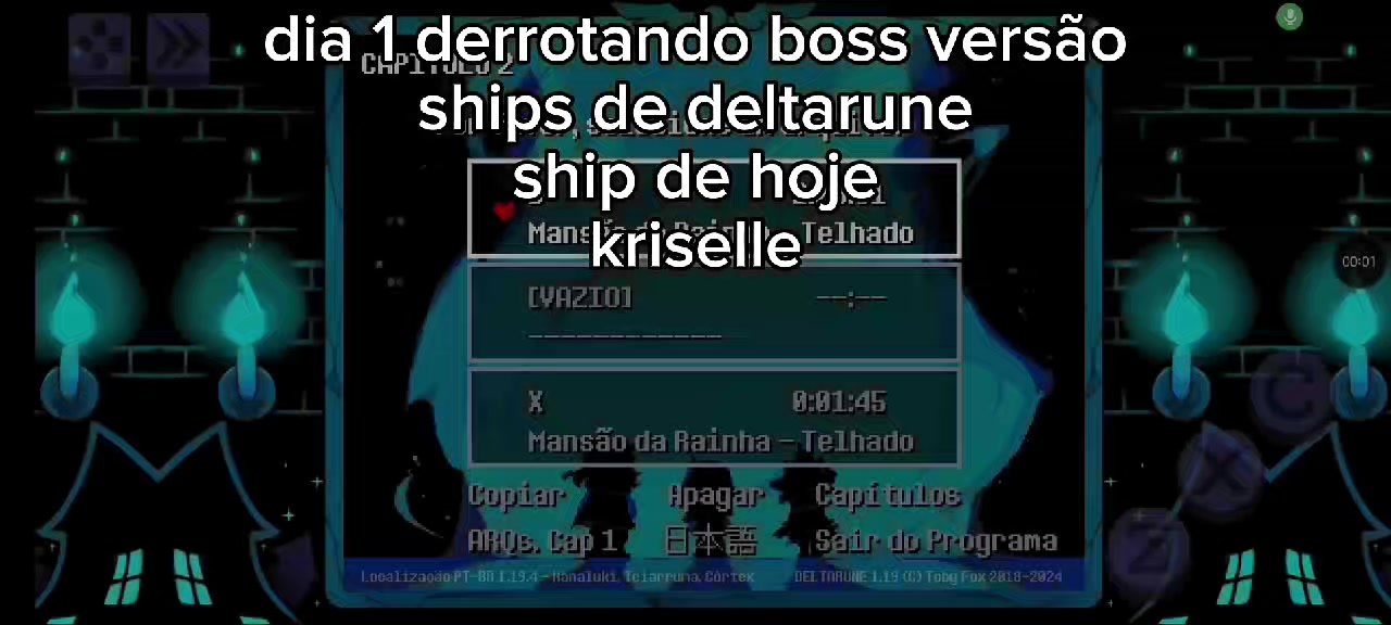 @๐๐๐๐ ๐
