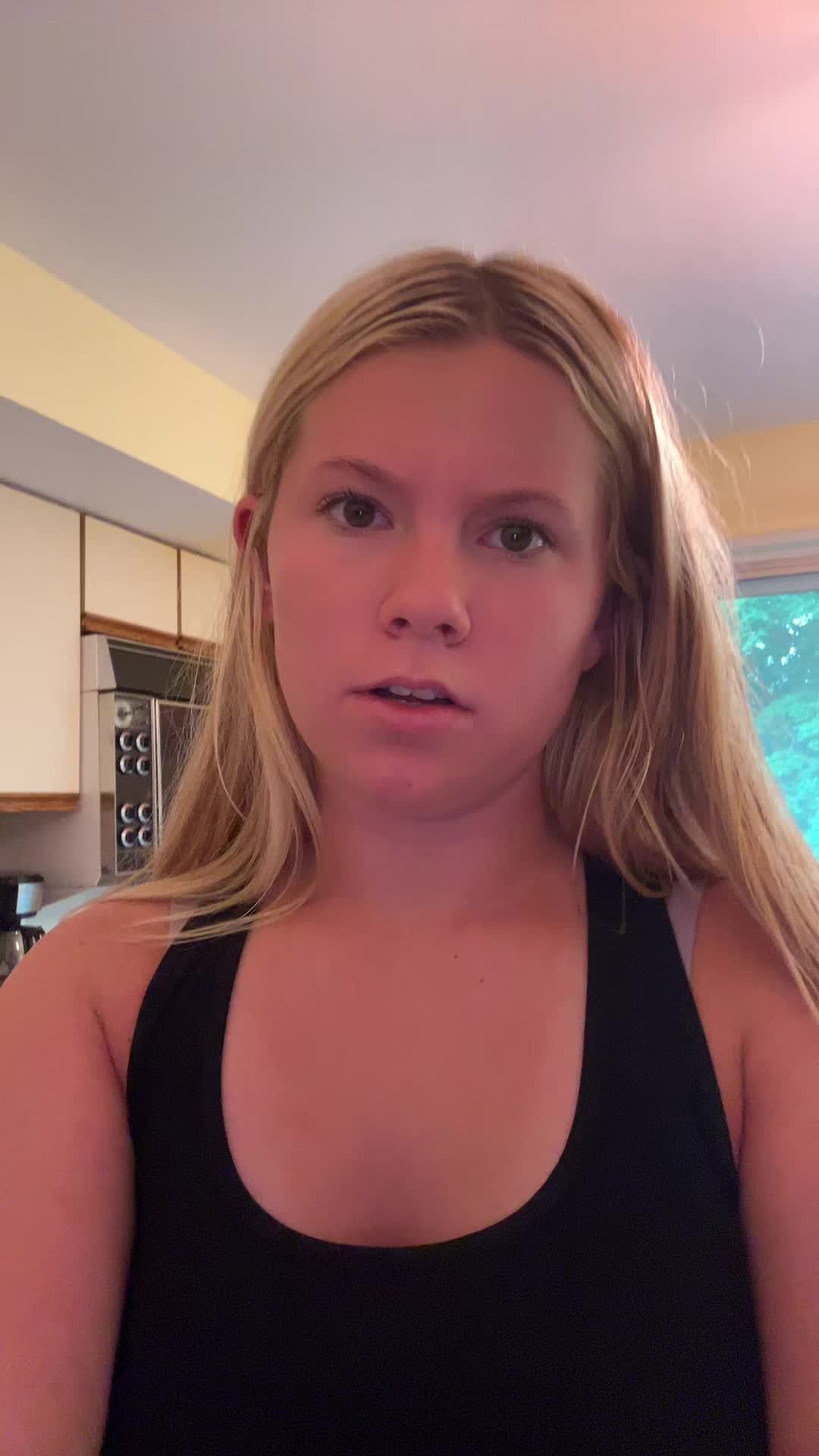 @Ryleegirl10