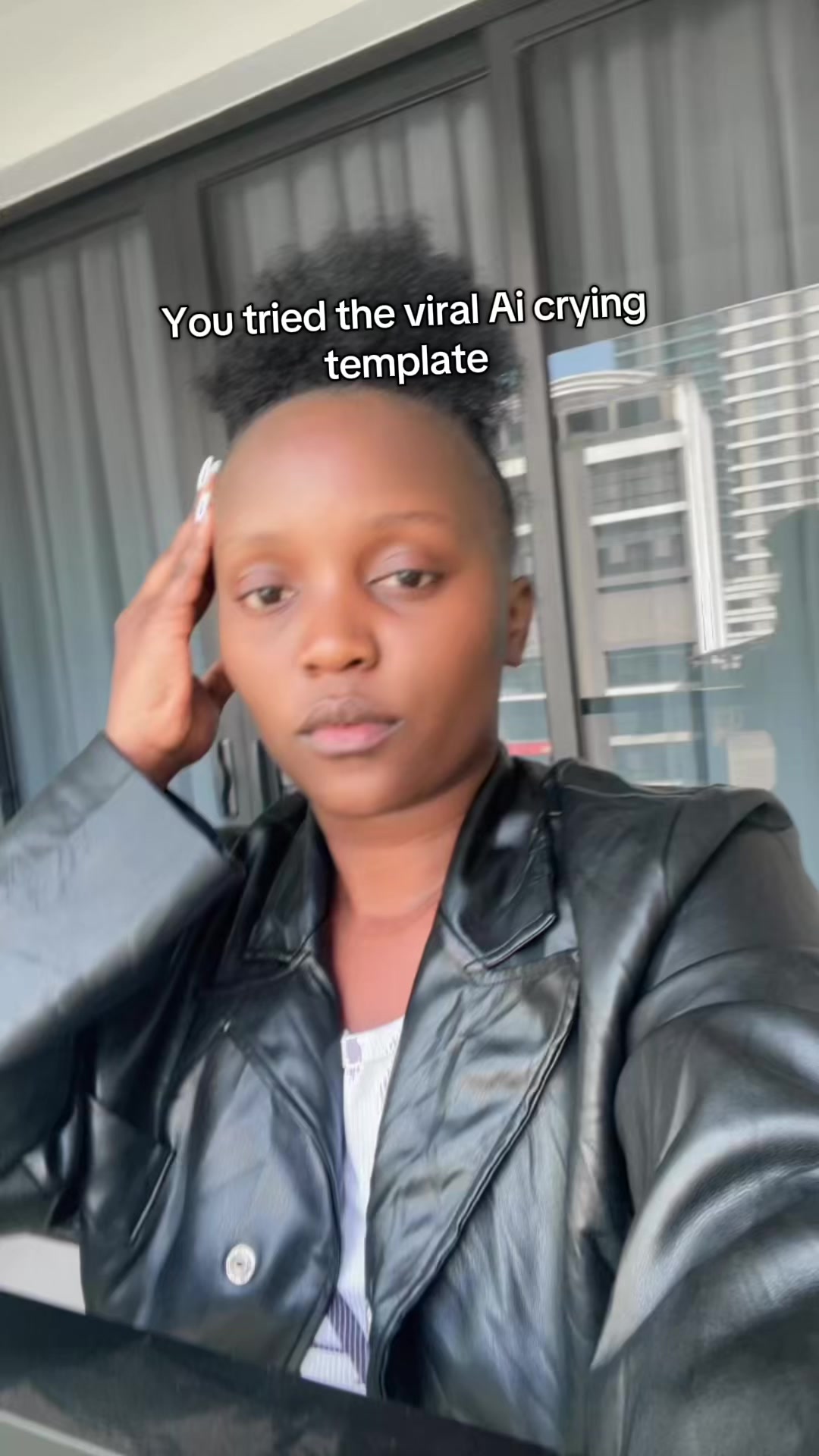 @PERRY🇰🇪