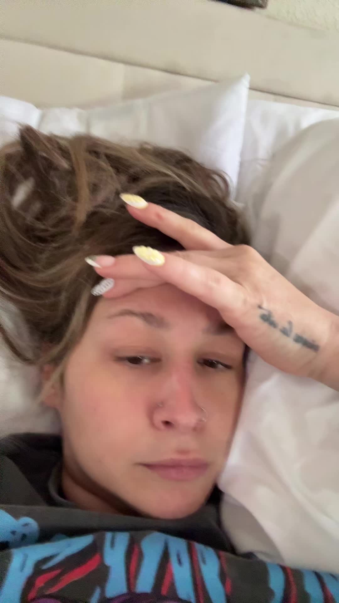 @not_so_average_ashley