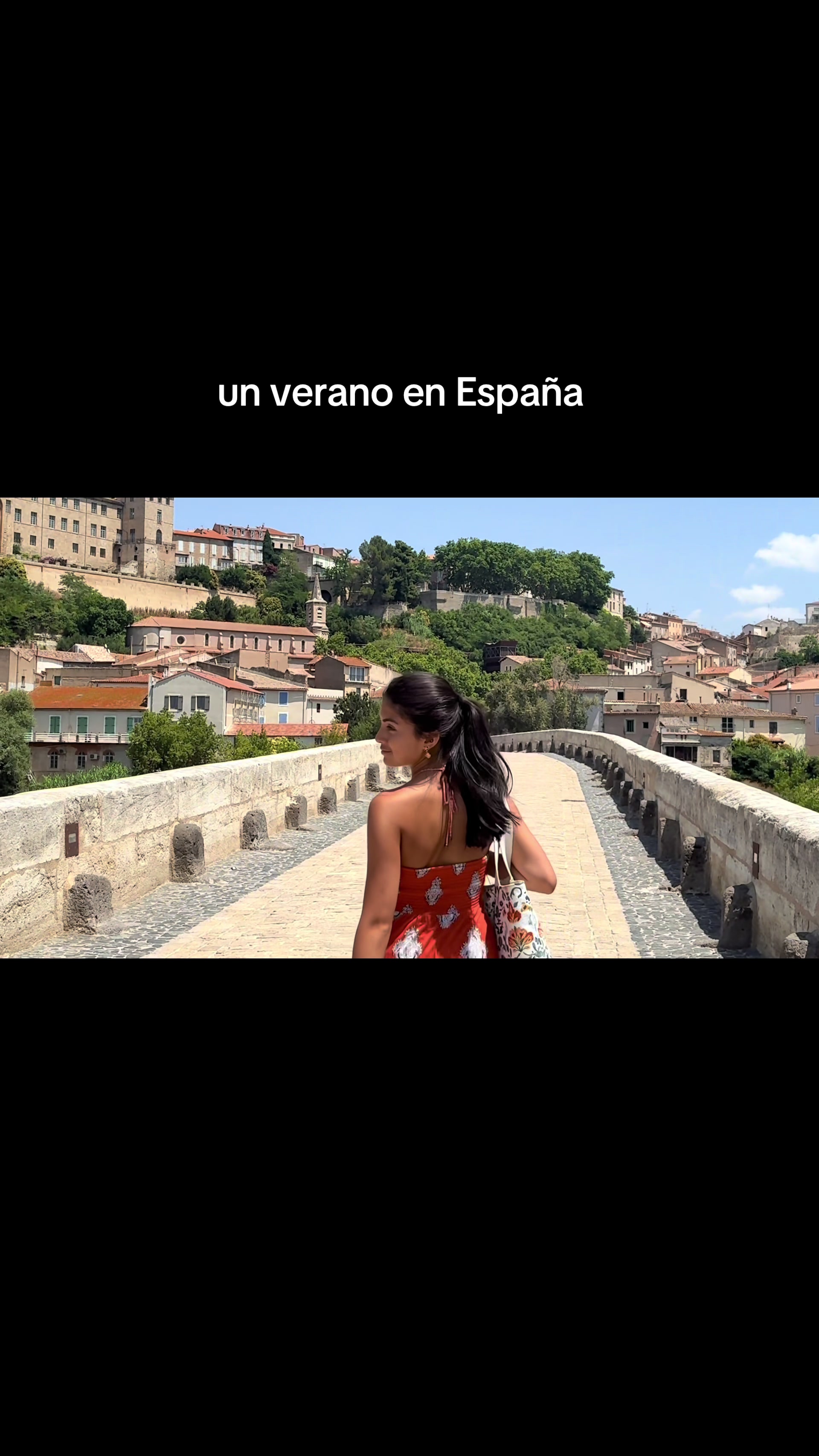 @jaida