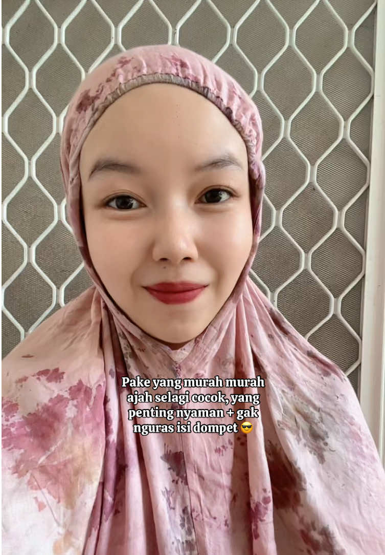 @INI AYU
