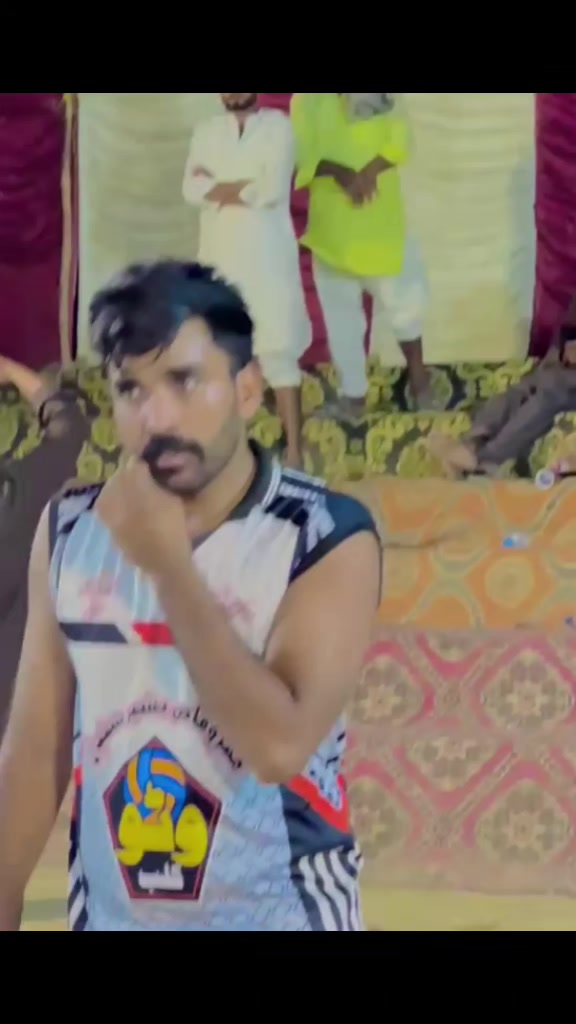 @Rai Amir kalera🔥