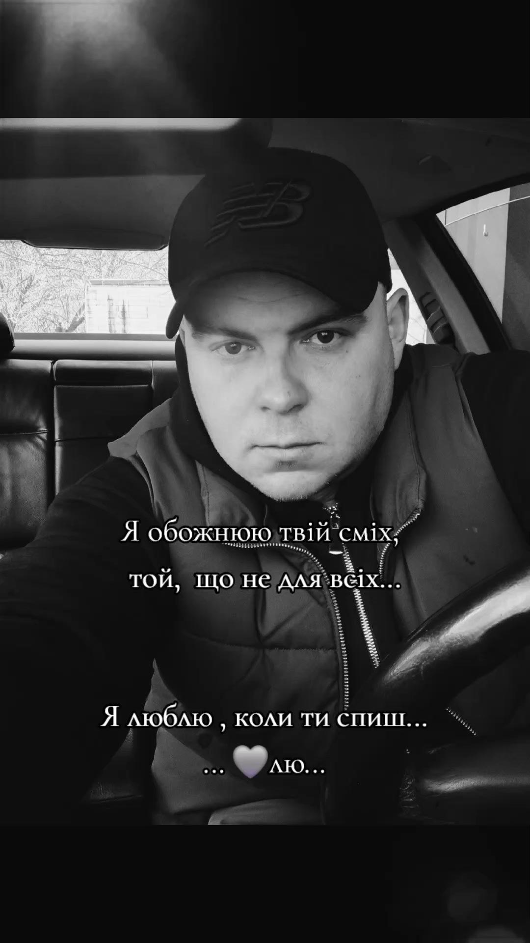 @o__oleksandr