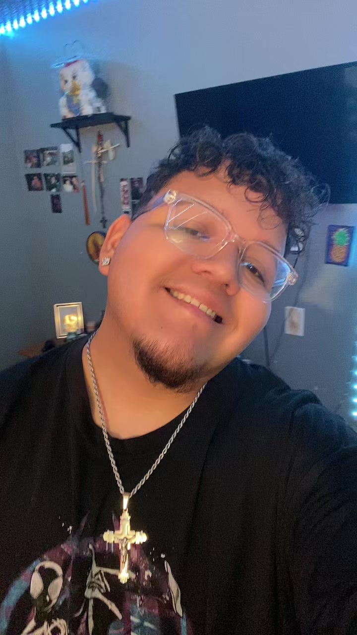 @Erik EGA