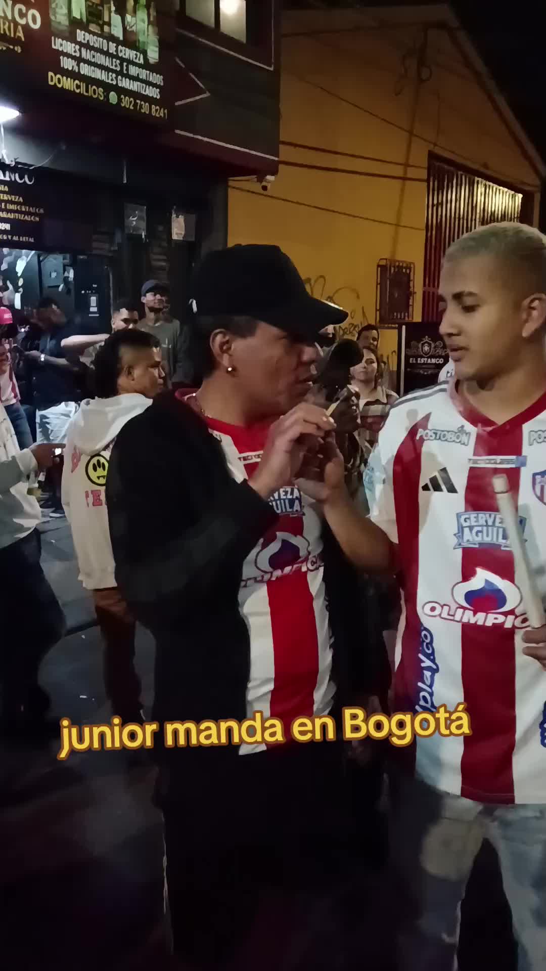 @𝗦𝗼𝘆 𝗗𝗮𝗻𝗶𝗲𝗹🇨🇴