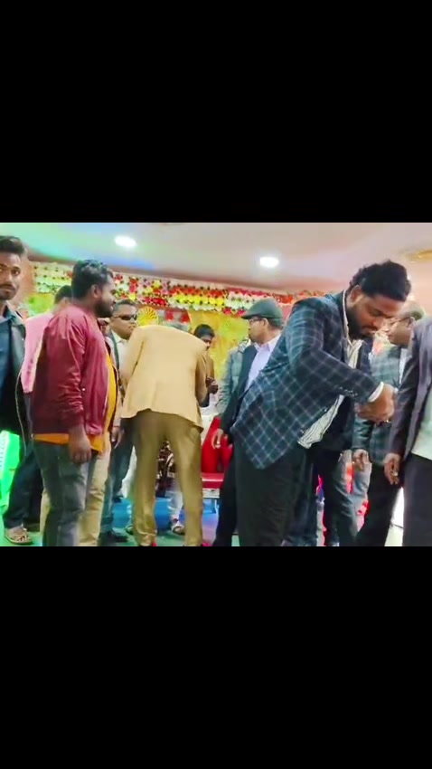 @Deep yadav