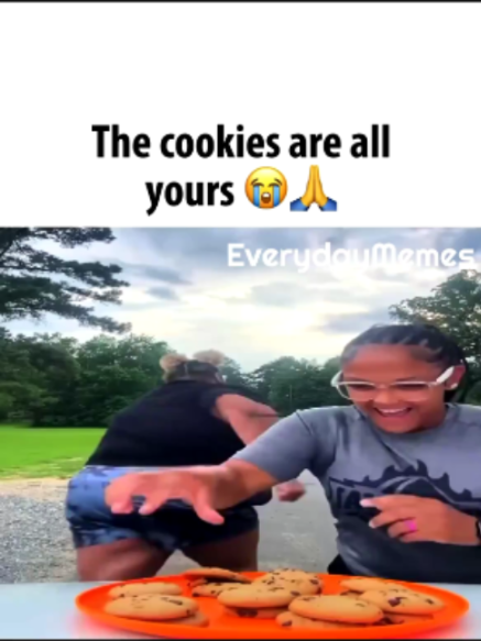 @EverydayMemes