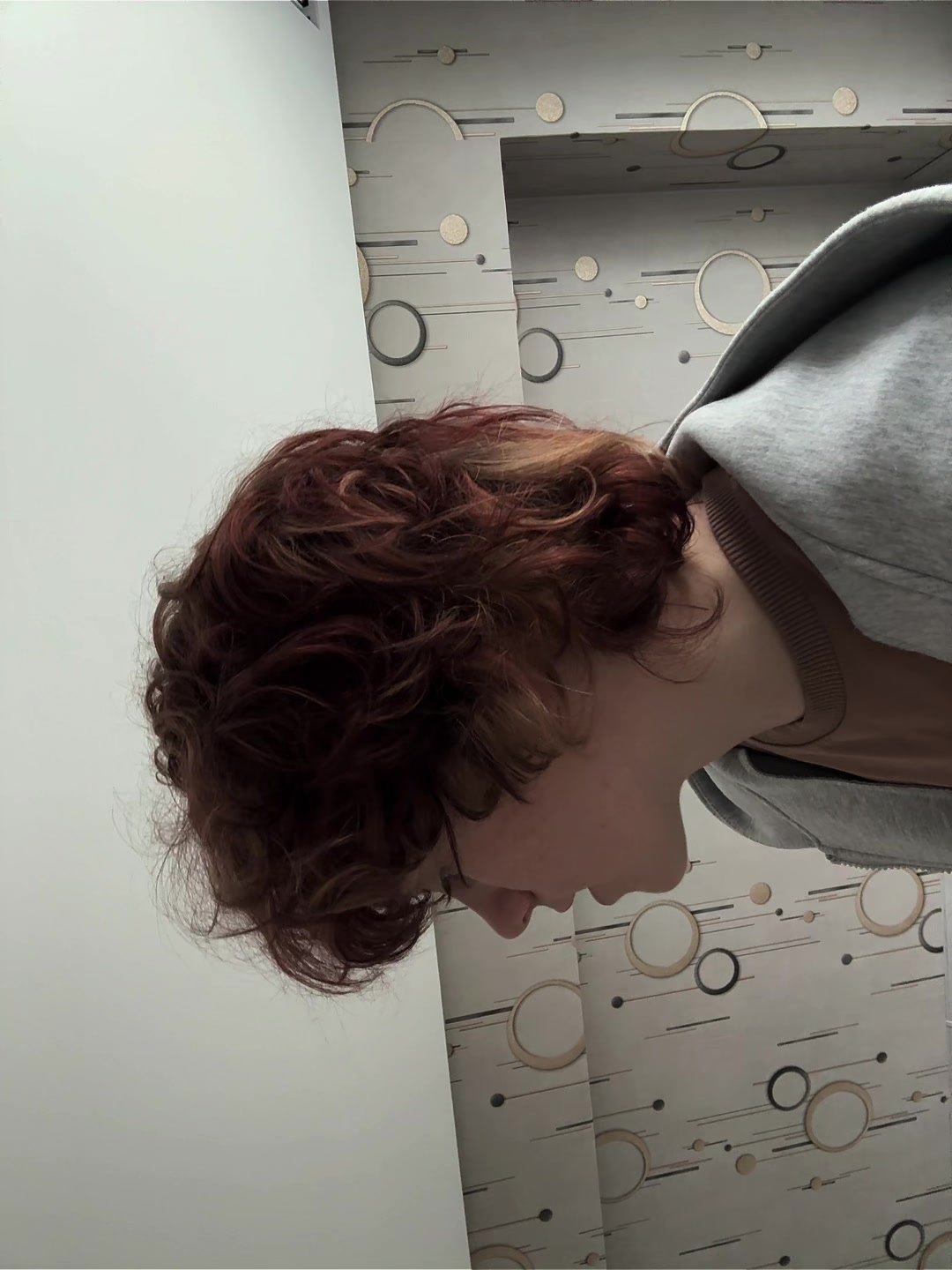 @_Odik_