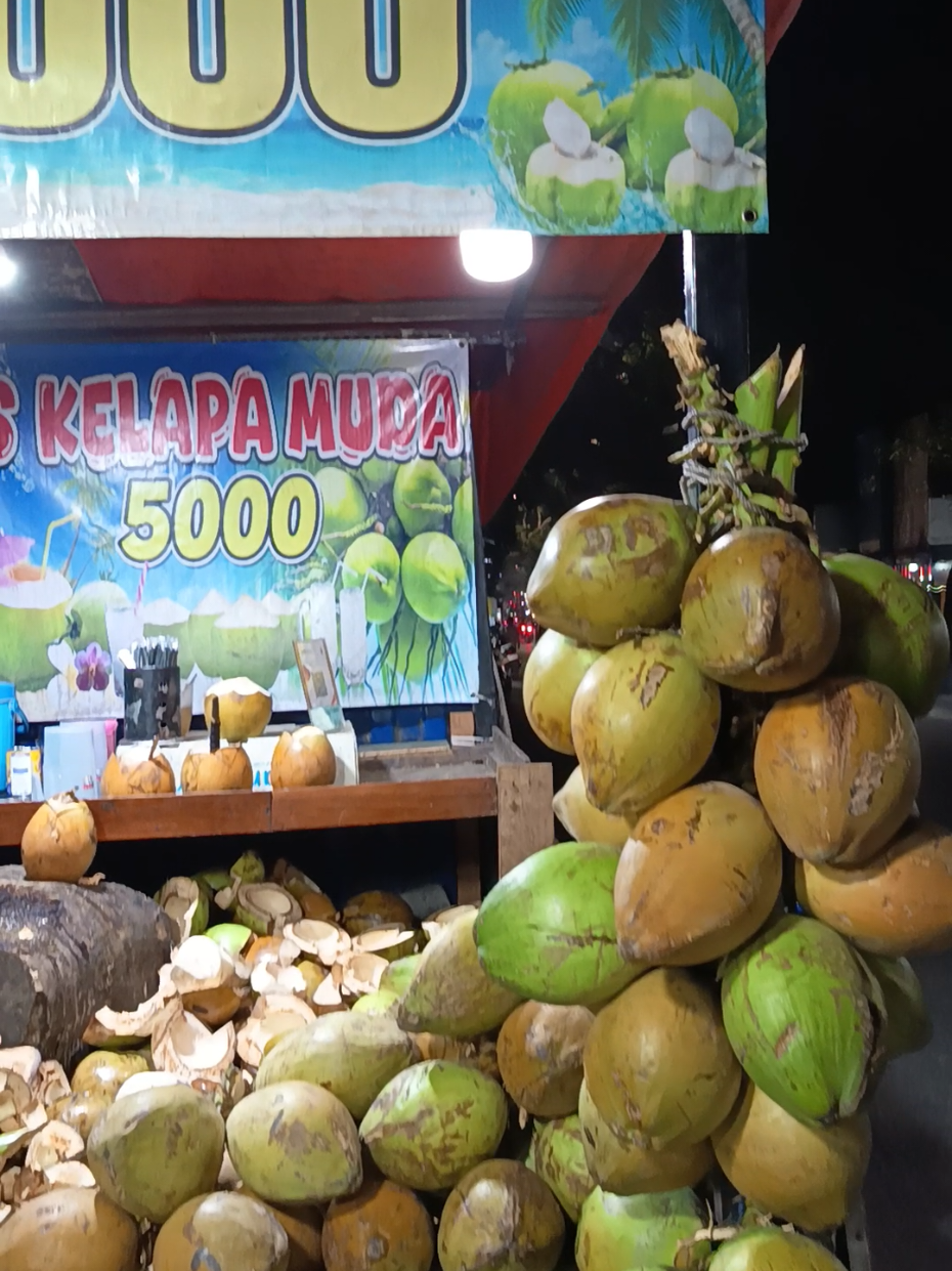 @bang J_N fruit