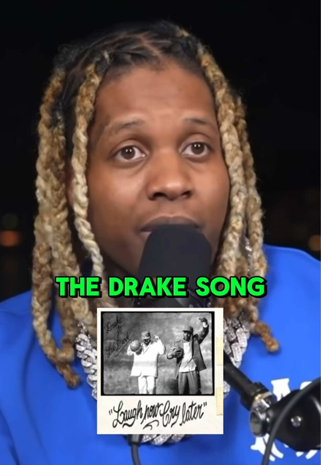 @JT Music Rankings