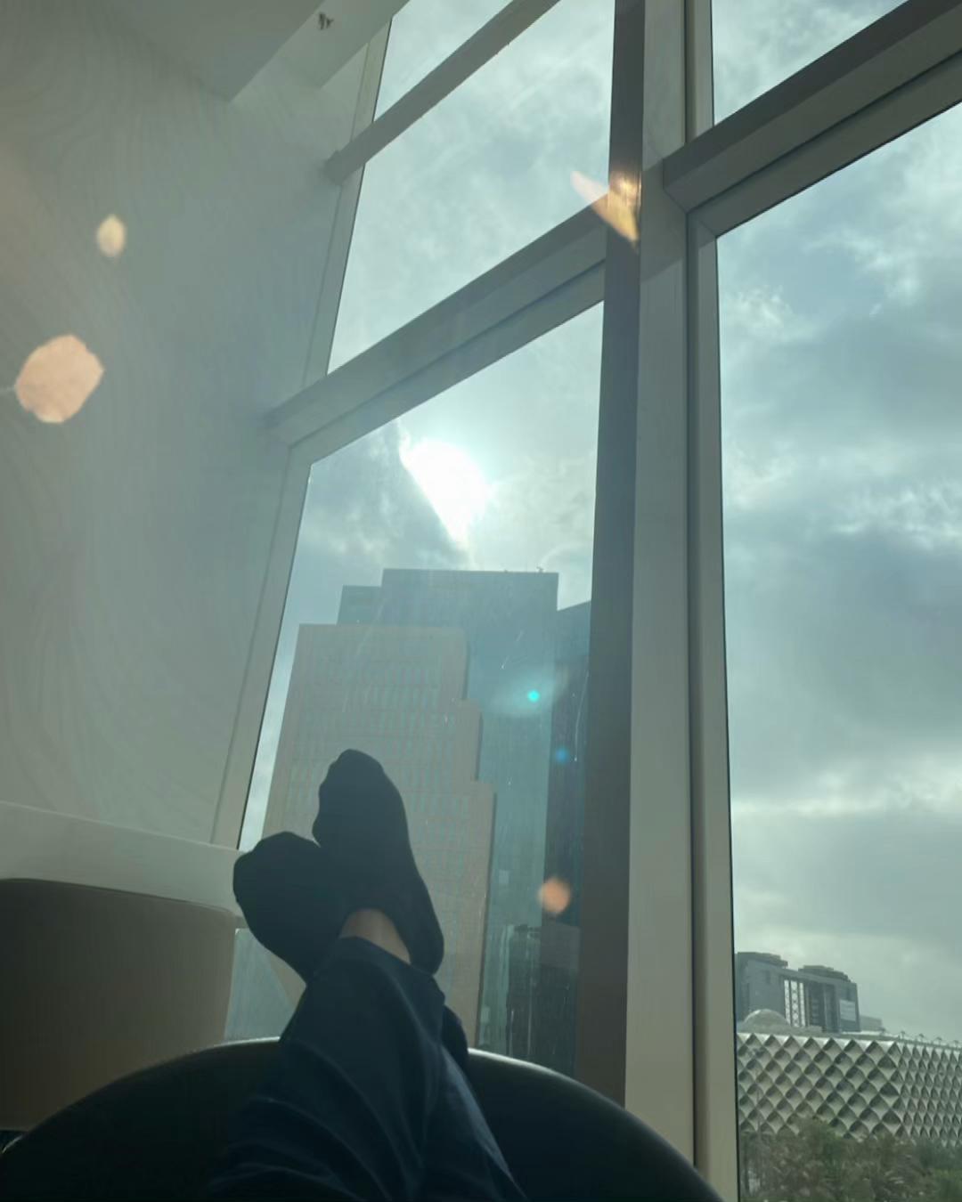 @ZHEN🇸🇦🇵🇭🖤