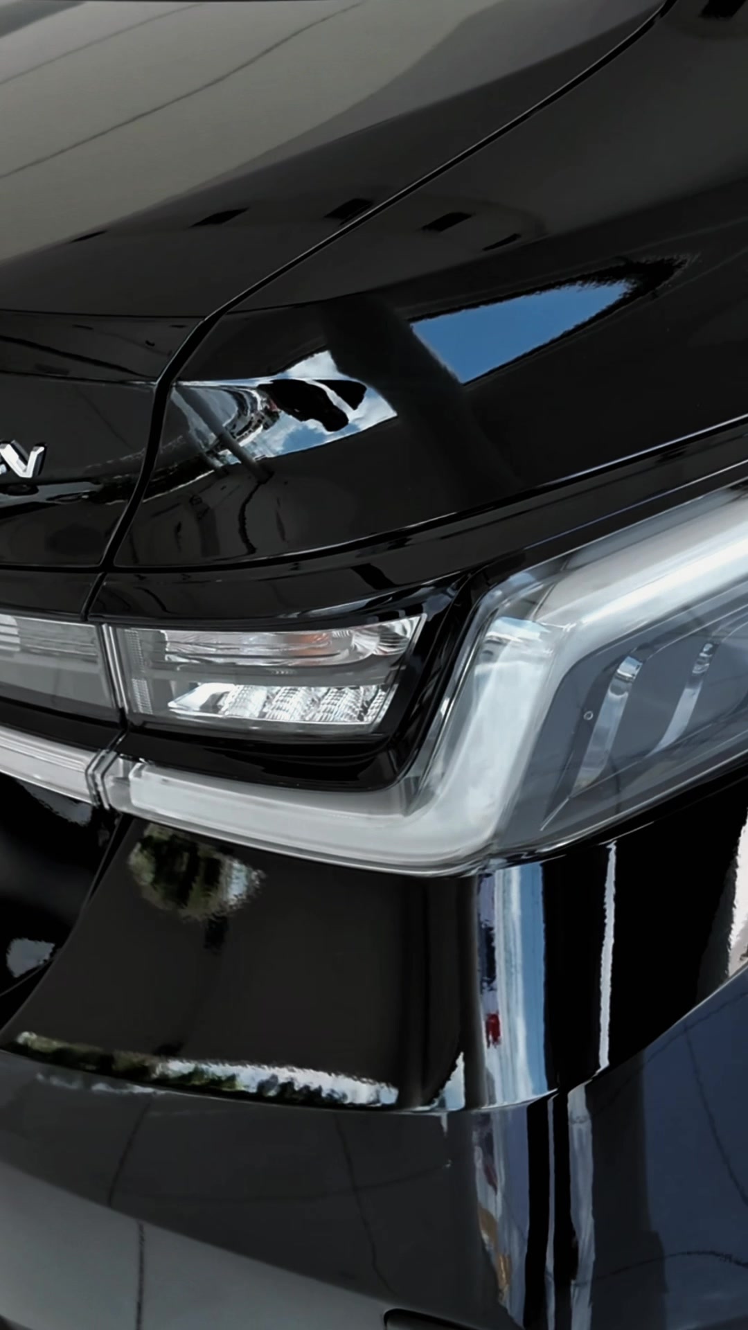 @Unitedhonda