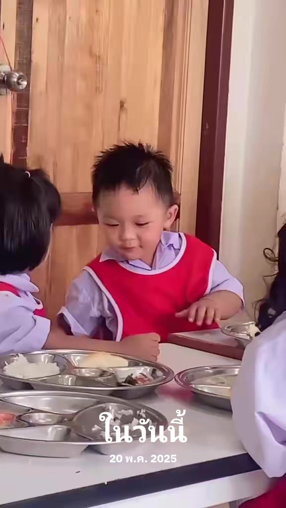 @จุฑา🕊️