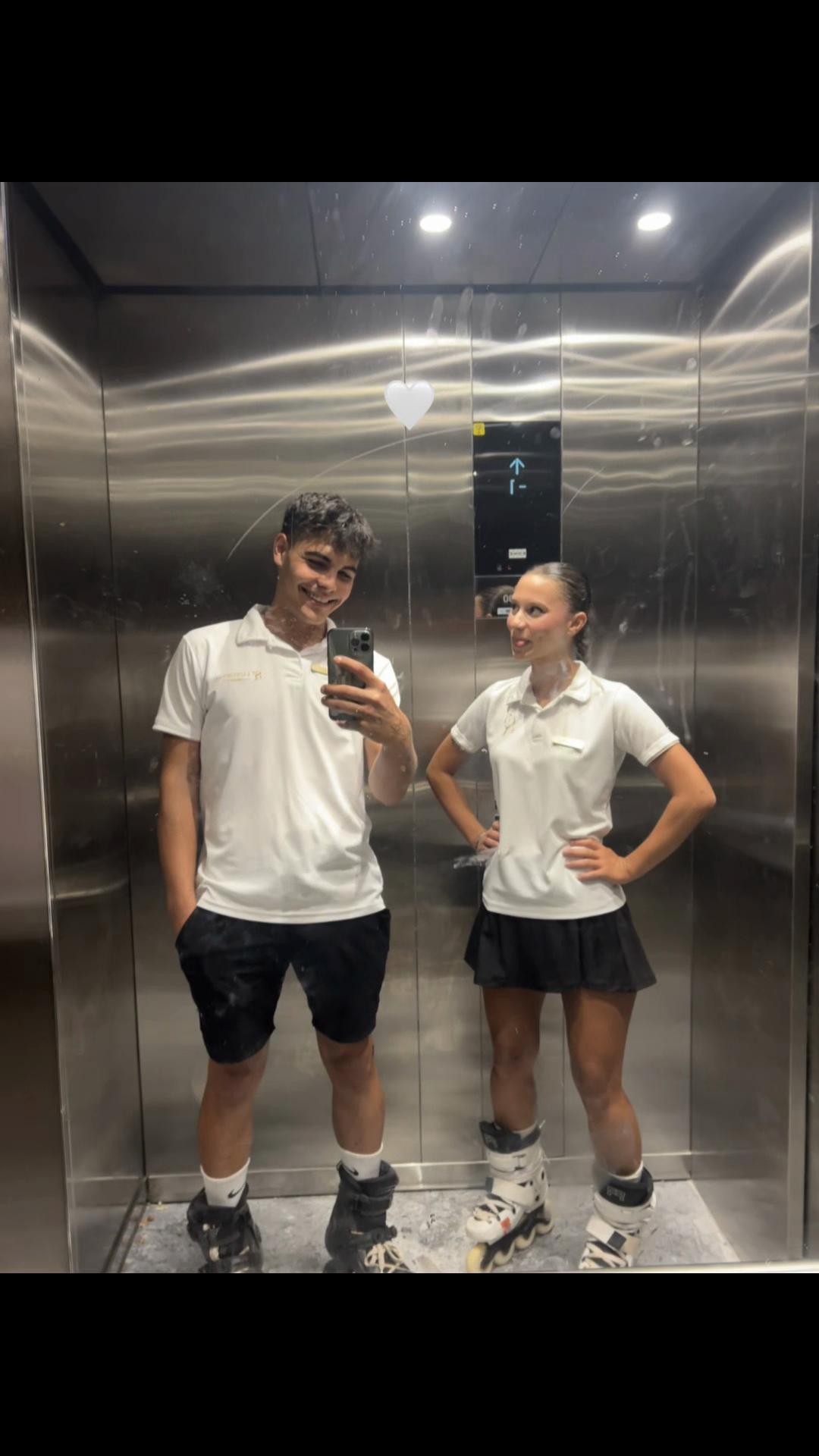 @Skateoguz