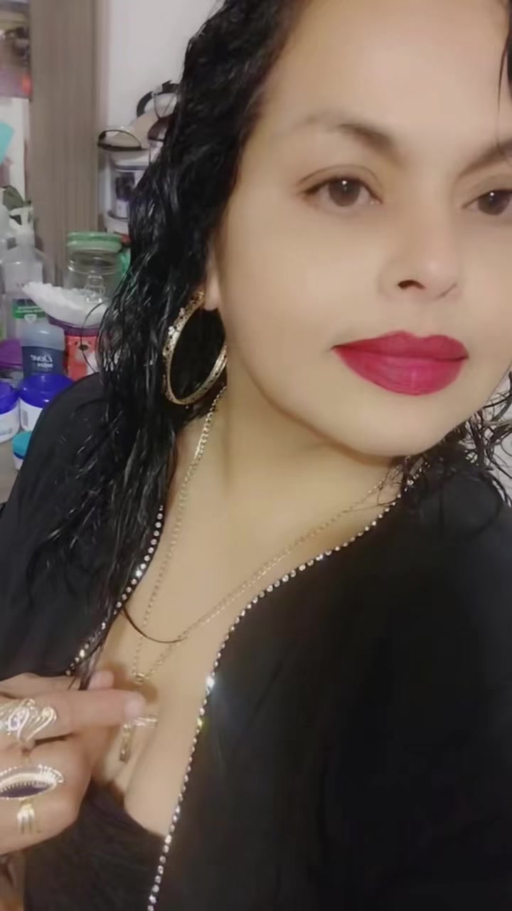 @luzsillas348