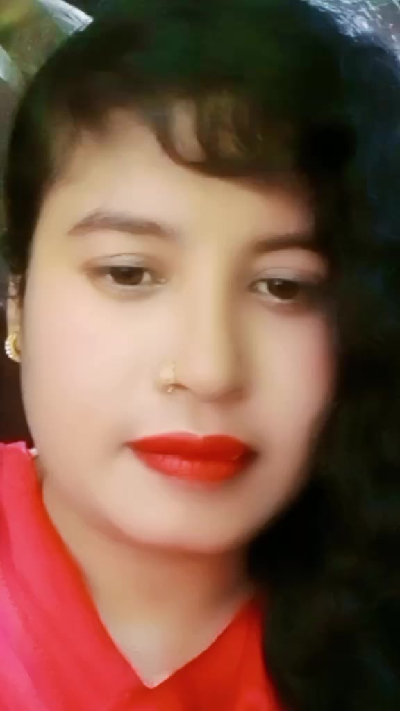 @🦋🌺প্রজাপতি🌺🦋