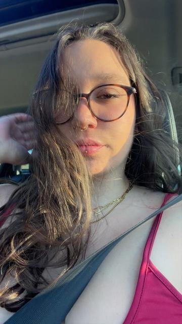 @kayla