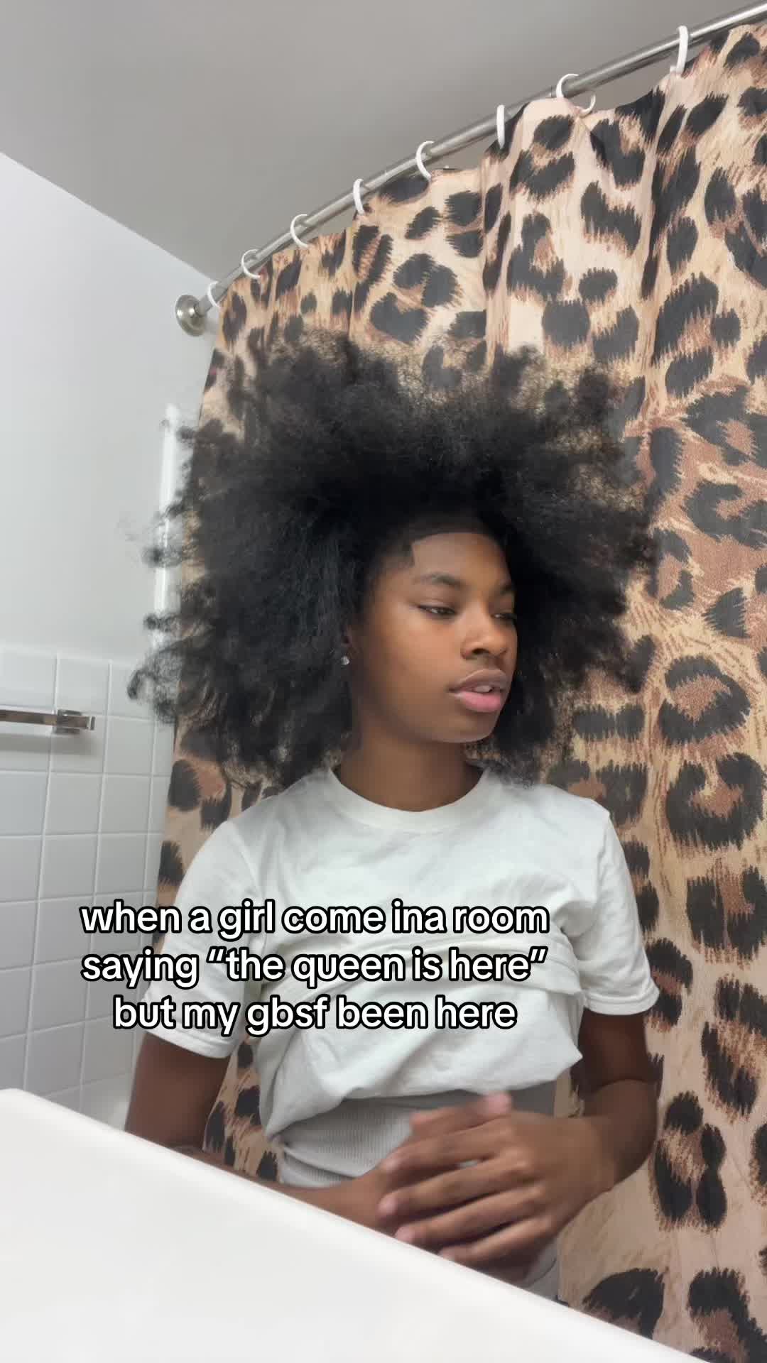@kken