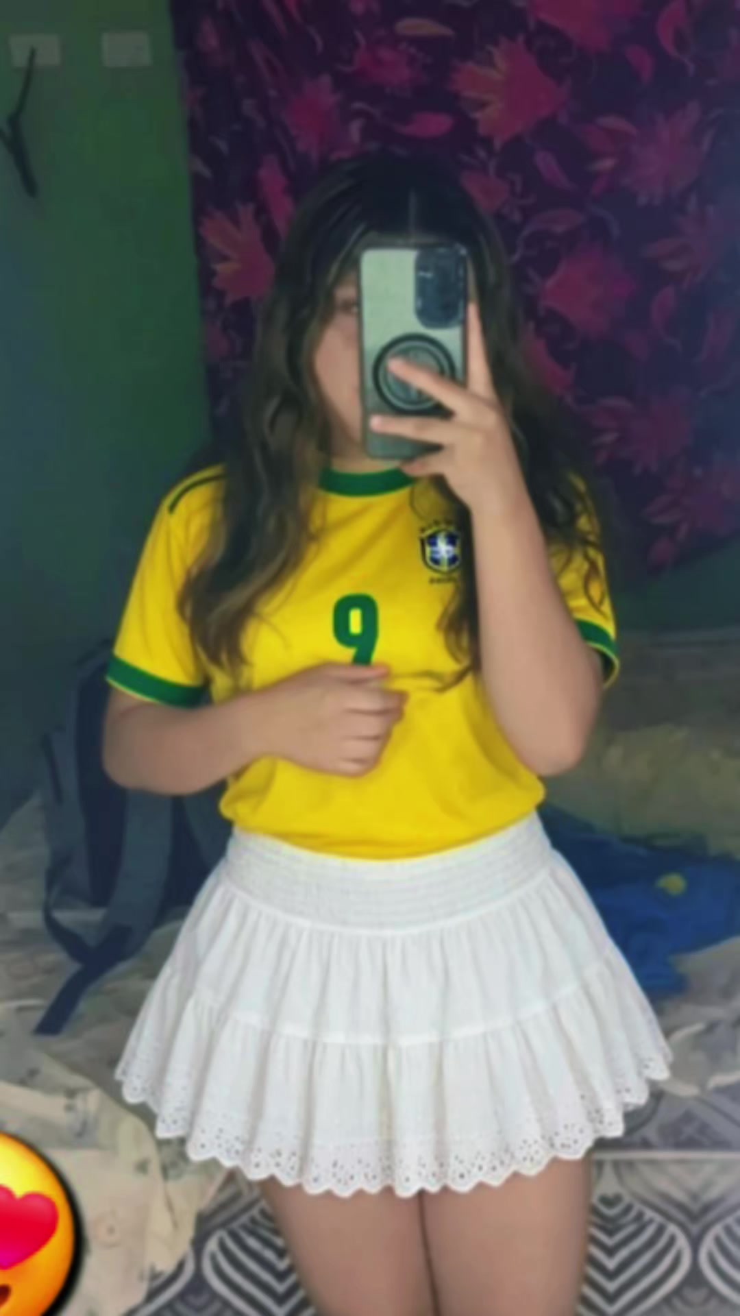 @ᥫ᭡Noelia🍓💭
