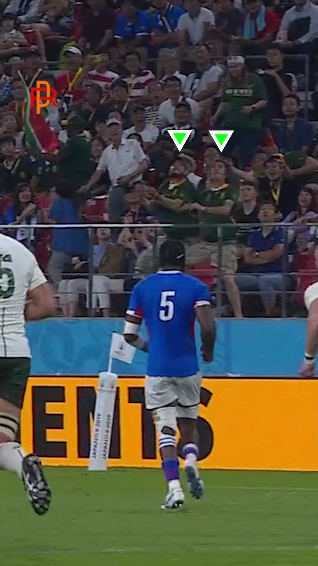 @RugbyPass