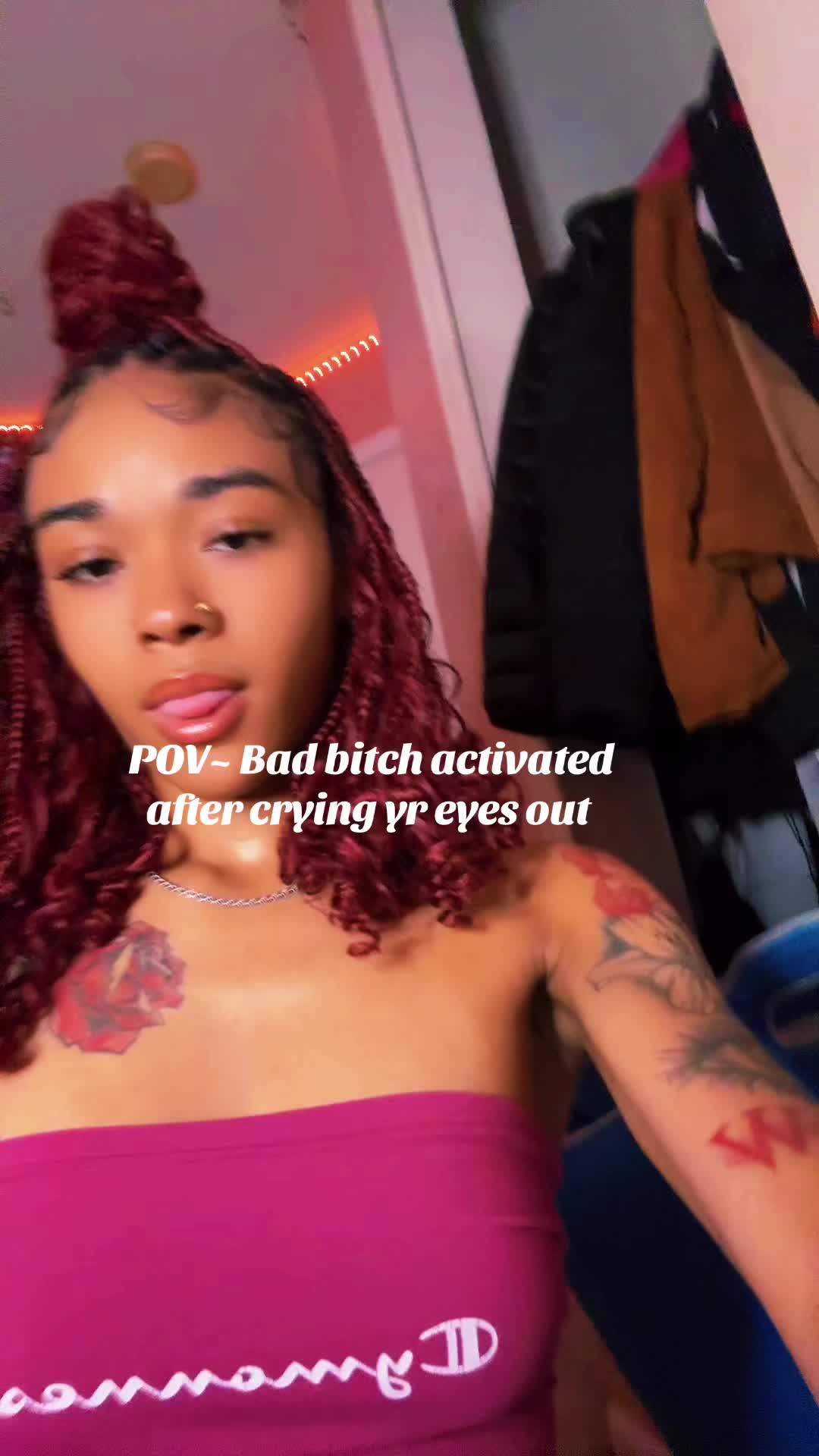 @jaylashenay