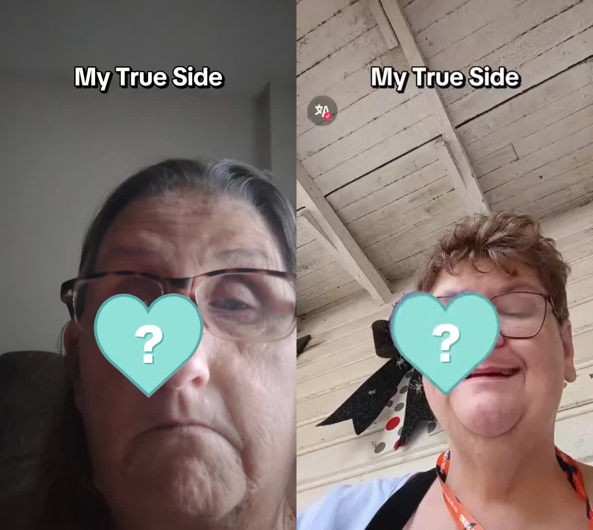 @angiecannon2018