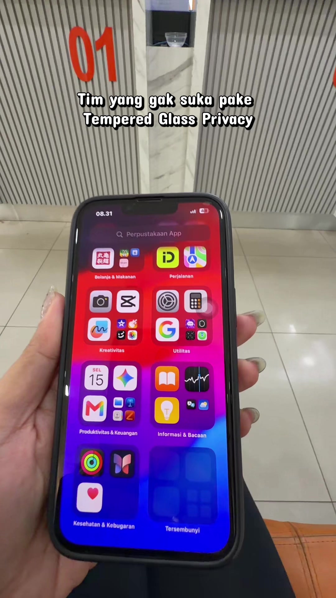 @Apri Sihombing