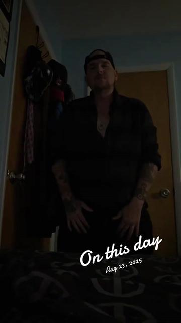 @Reel_King333