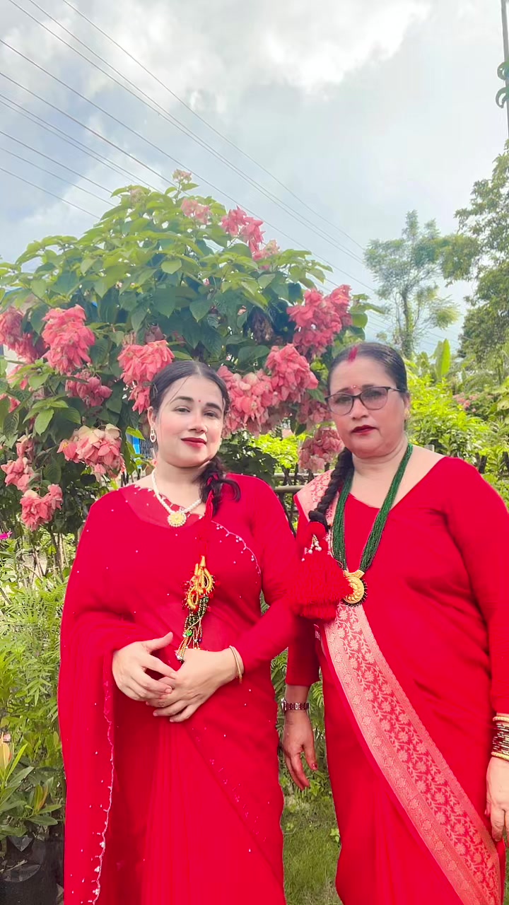 @Susmita Acharya 689