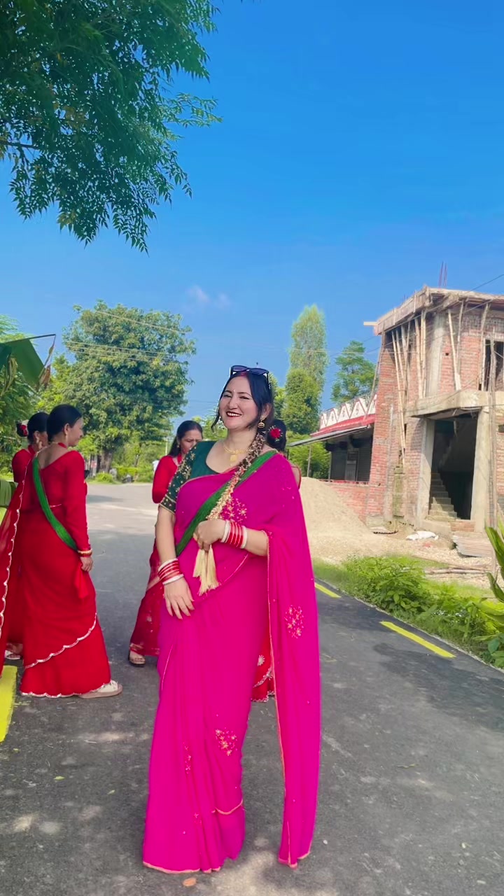 @deepikasinghthakuri3