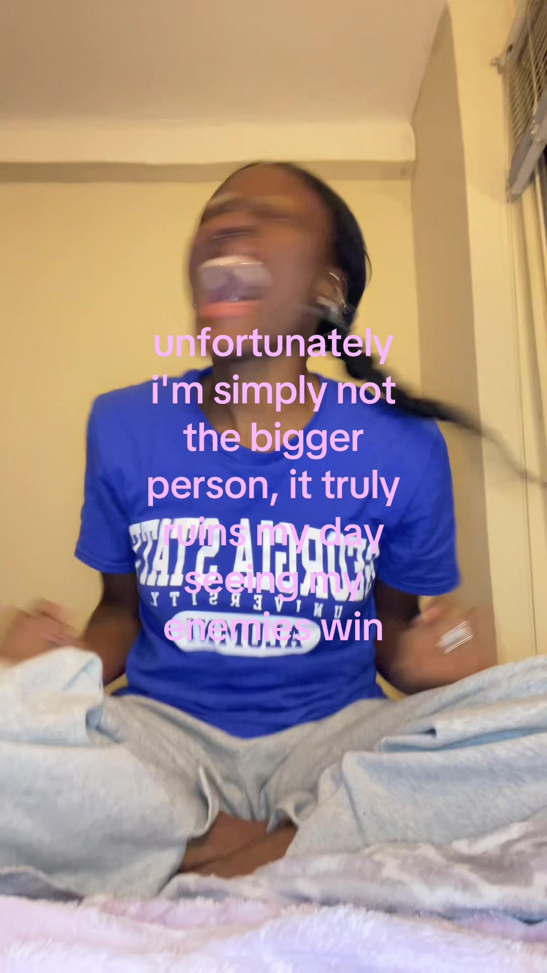 @latersbaby