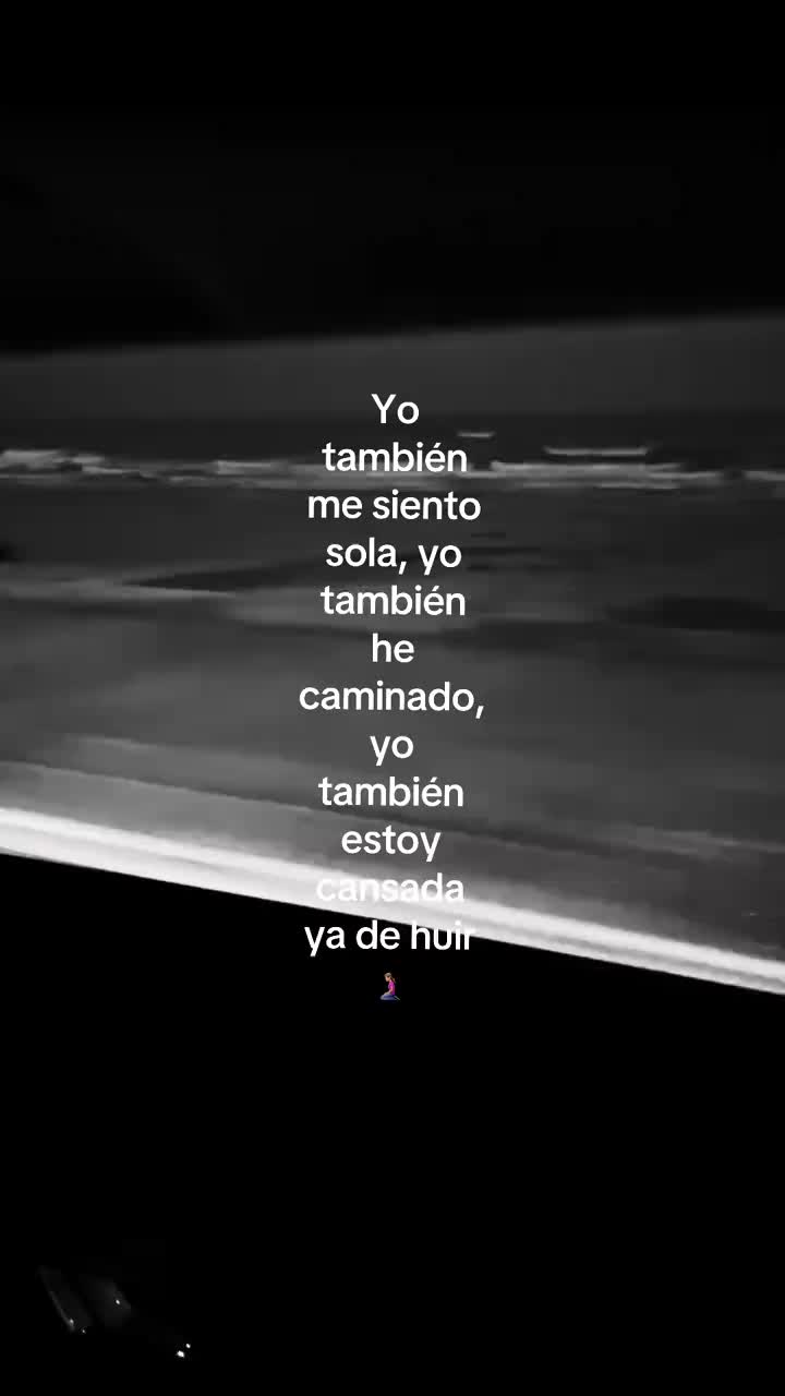 @Daiana📿🇲🇽J♥️