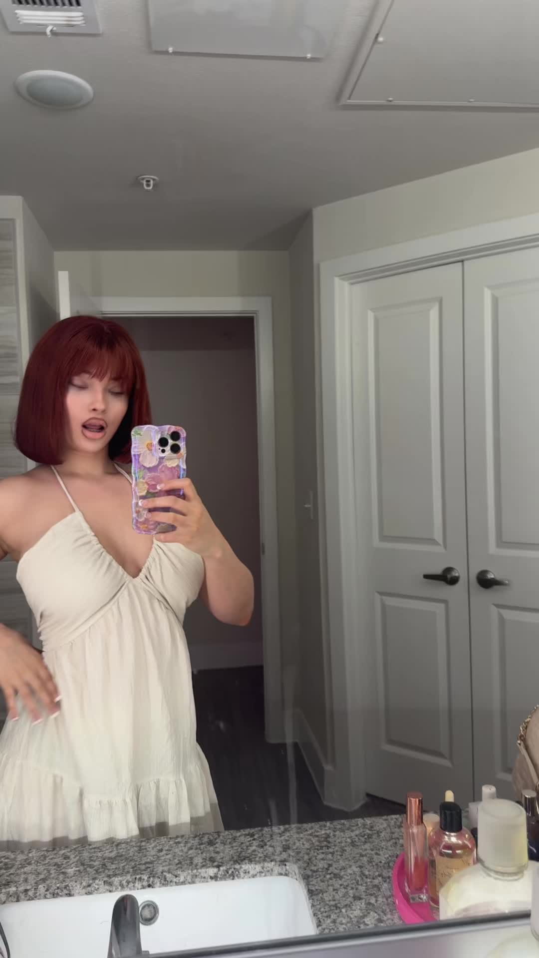 @Theangelmariee