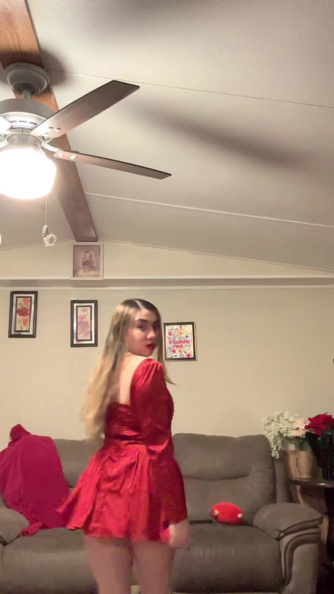 @Emma🎀