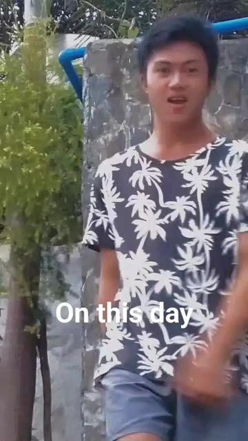 @🇵🇭EFREN POGI 🇵🇭