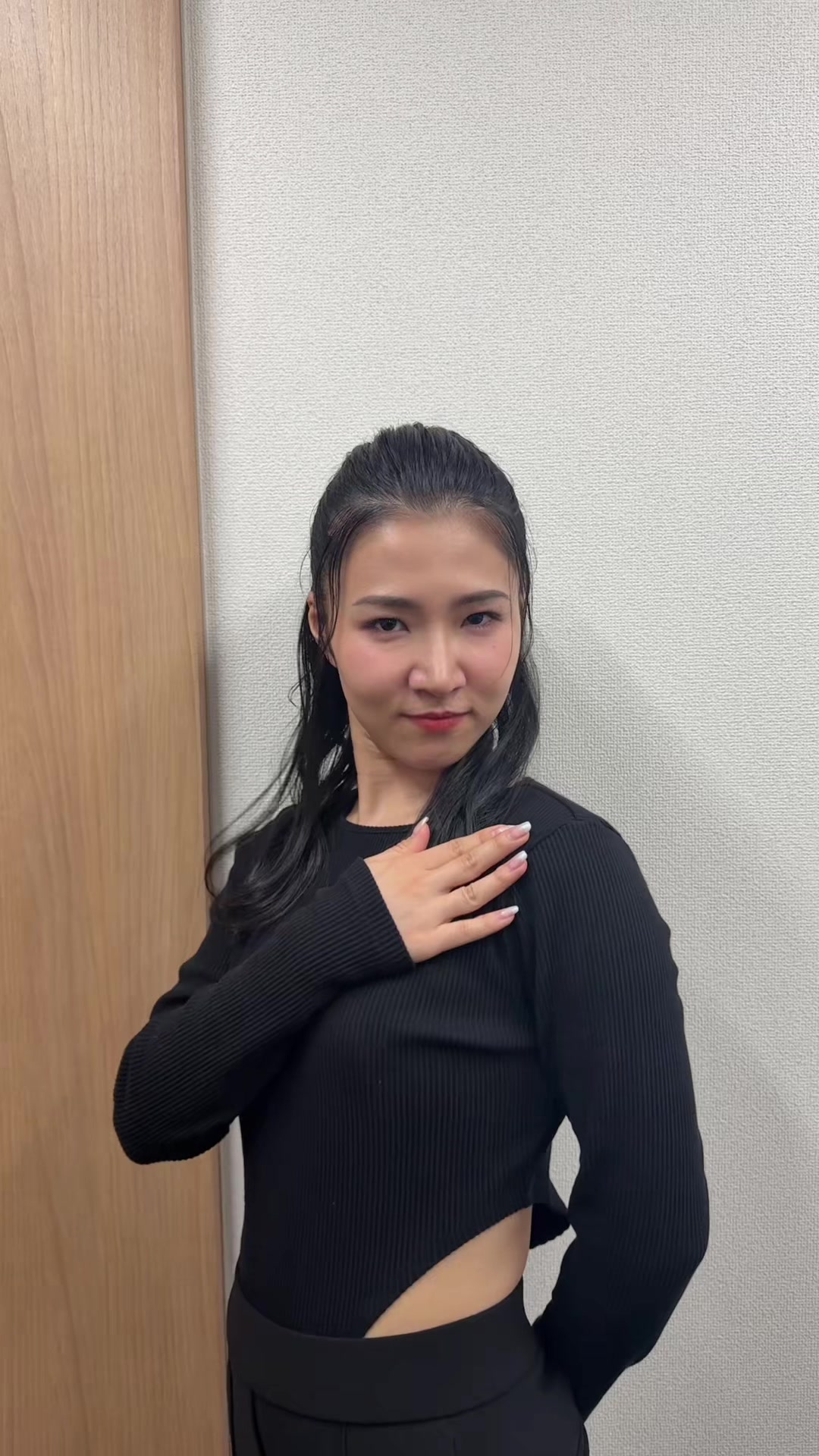 @田中あいみ__official