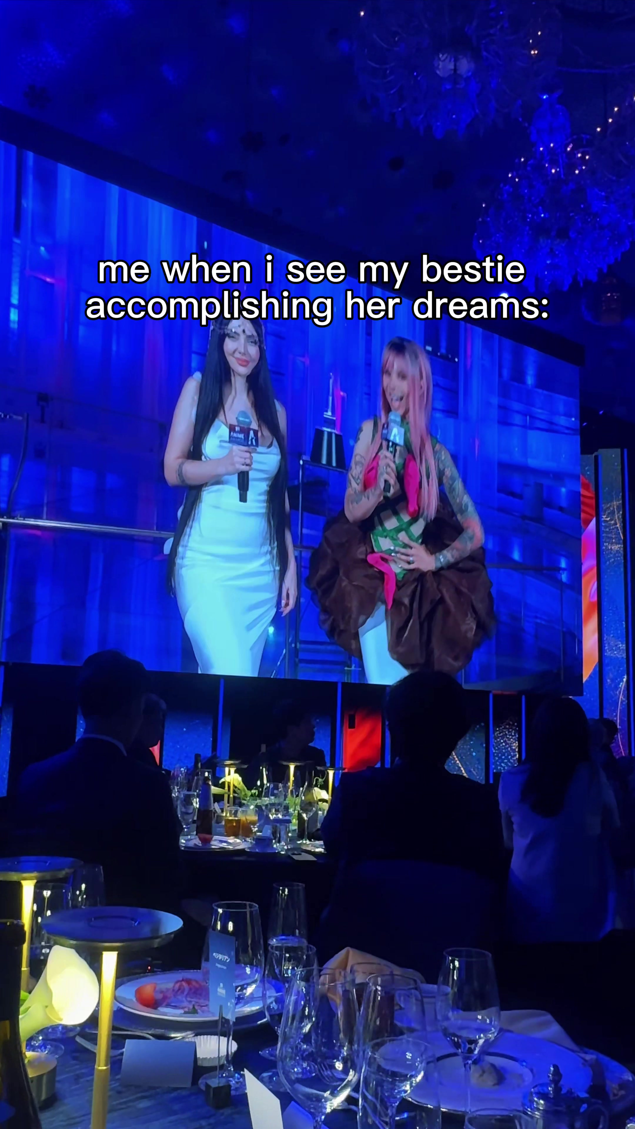 @Kiera Please